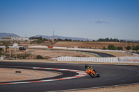 Lower Group Orange Bikes